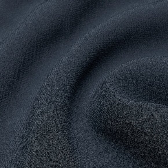 ARITZIA- Babaton Pleated Mini Short - Picture 3 of 4